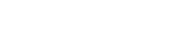 HOPE STYLEで探せるマンションの情報数は大阪市エリア最大級です！！